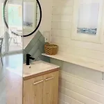 Bullerbyn Na Kaszubach Niesiolowice